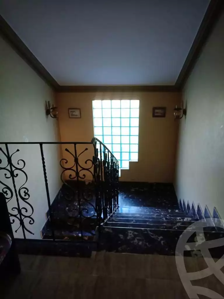 https://aqarmap.com.eg/ar/listing/4518887-for-sale-north-coast-resorts-mina-4