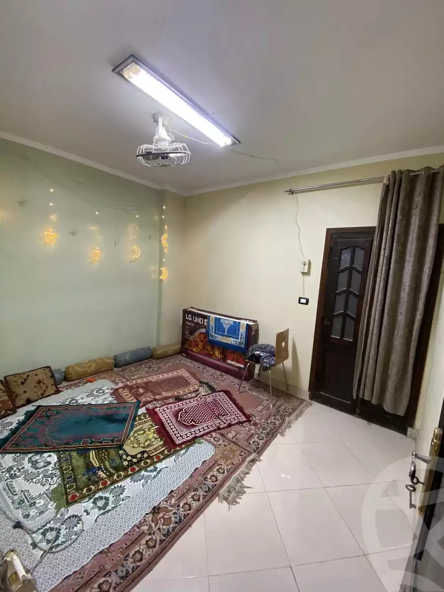 https://aqarmap.com.eg/en/listing/4518962-for-sale-cairo-el-marg-moasaset-el-zakah-st