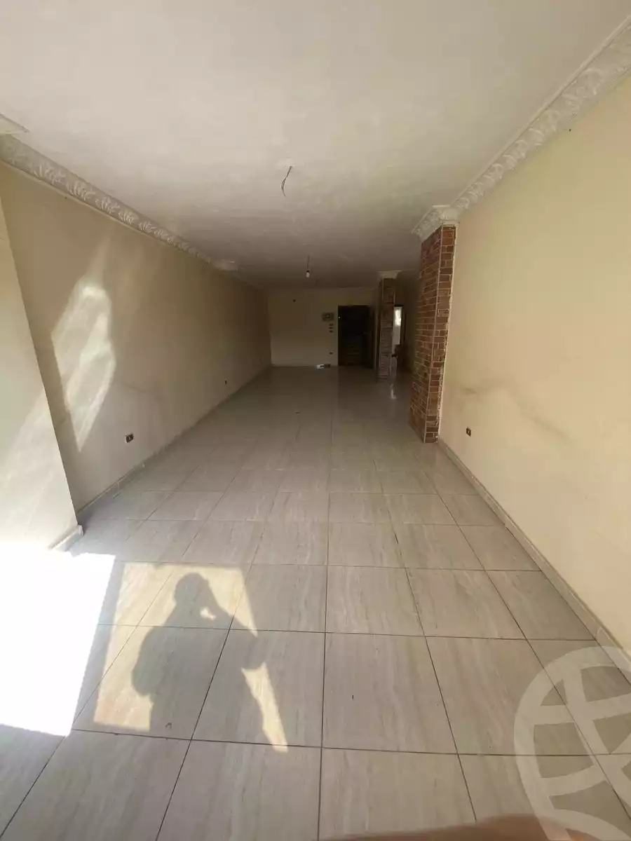 https://aqarmap.com.eg/ar/listing/4519044-for-rent-cairo-faisal-faisal