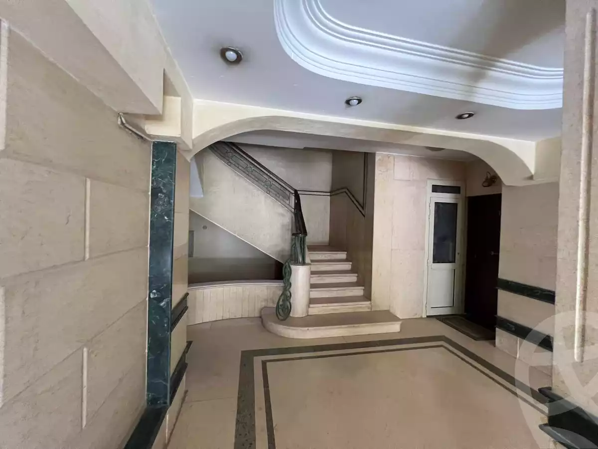 https://aqarmap.com.eg/en/listing/4519066-for-sale-cairo-el-maadi