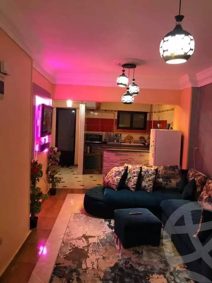 https://aqarmap.com.eg/ar/listing/4519185-for-rent-alexandria-sydy-bshr-el-shaheed-kamal-khamees-st