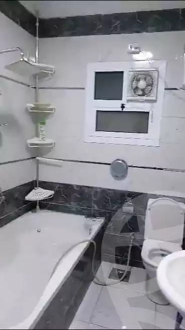 https://aqarmap.com.eg/en/listing/4519571-for-rent-cairo-faisal-shareaa-el-eshren