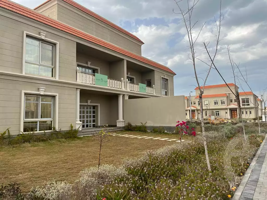 https://aqarmap.com.eg/ar/listing/5389290-for-sale-dakahlia-new-mansoura-city-zhy-syty-ydj