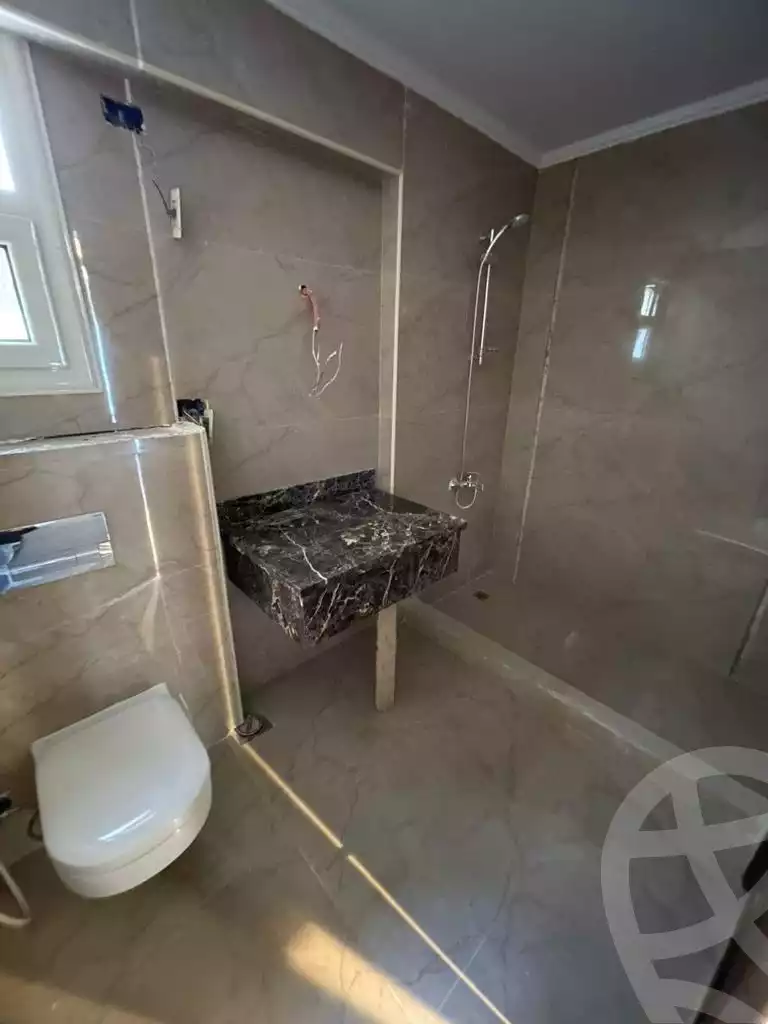 https://aqarmap.com.eg/ar/listing/5389290-for-sale-dakahlia-new-mansoura-city-zhy-syty-ydj
