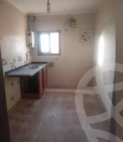 https://aqarmap.com.eg/ar/listing/4521455-for-rent-cairo-mokattam-shareaa-9