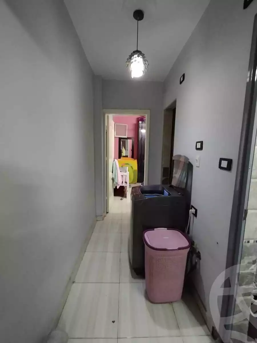 https://aqarmap.com.eg/en/listing/4521549-for-sale-cairo-el-marg-moasaset-el-zakah-st