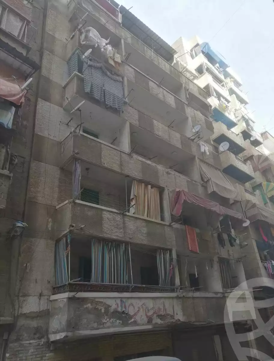 https://aqarmap.com.eg/ar/listing/4521579-for-sale-al-saaeh-sq-victoria
