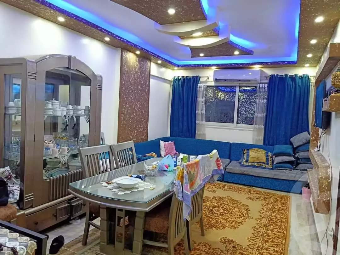 https://aqarmap.com.eg/ar/listing/4521627-for-rent-cairo-ain-shams-jsr-lswys-jsr-lswys