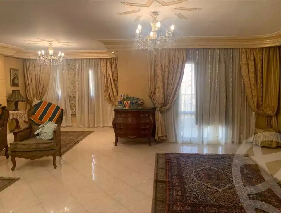 https://aqarmap.com.eg/en/listing/4521732-for-sale-cairo-mokattam-shareaa-9