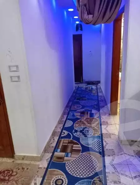 https://aqarmap.com.eg/en/listing/4521786-for-sale-cairo-el-maadi-kornish-el-maadi-al-mashtal-st