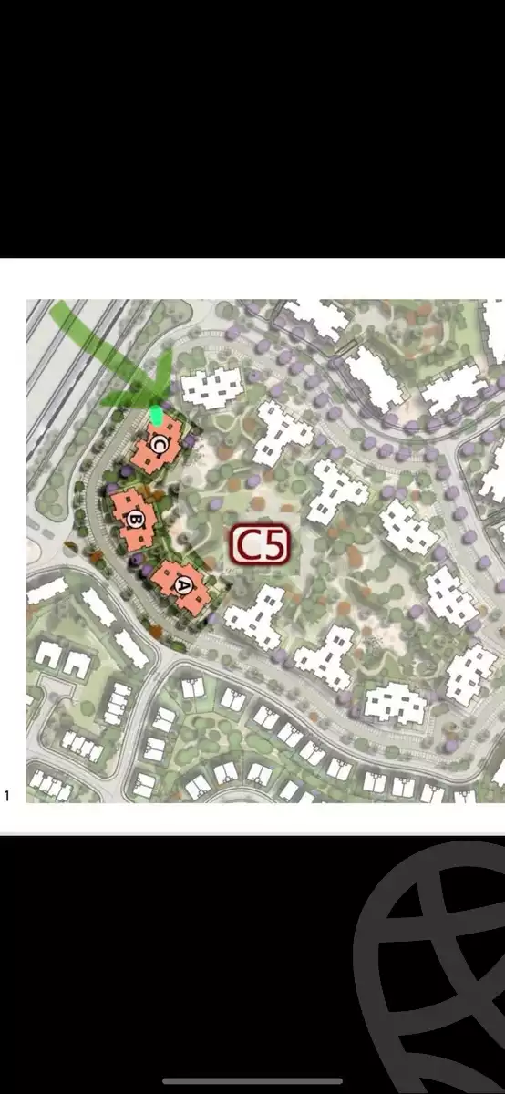 https://aqarmap.com.eg/en/listing/5038091-for-sale-cairo-new-cairo-compounds-zyd-yst