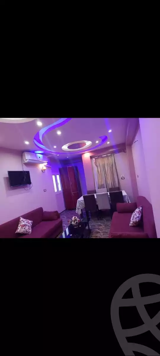 https://aqarmap.com.eg/en/listing/5368341-for-rent-aswan-aswan-city-aswan-city