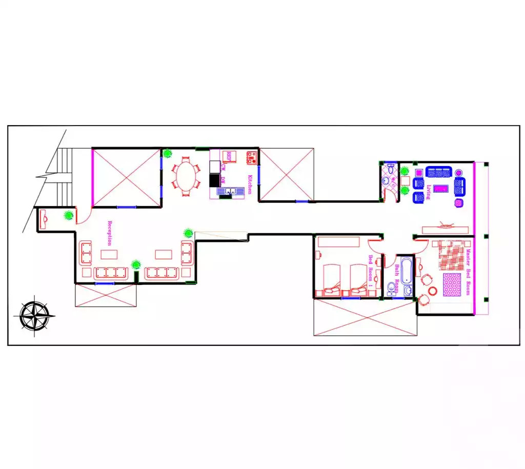https://aqarmap.com.eg/en/listing/4523122-for-sale-cairo-al-zamalek-elzamalek-elqibliya
