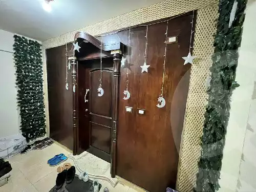 https://aqarmap.com.eg/ar/listing/4523209-for-sale-alexandria-l-jmy-bw-ywsf