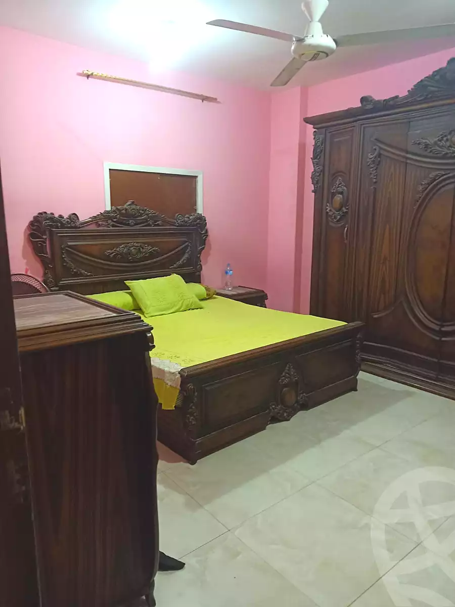 https://aqarmap.com.eg/ar/listing/4386889-for-sale-hamad-yassin-st