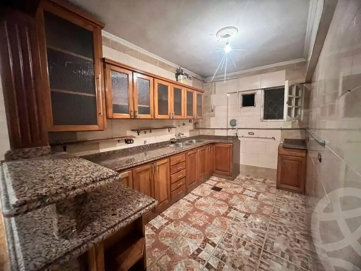 https://aqarmap.com.eg/ar/listing/4523802-for-sale-alexandria-bakoos-el-fath-st