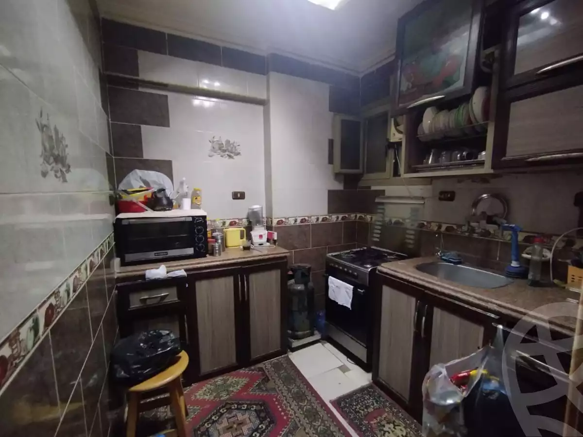 https://aqarmap.com.eg/en/listing/4523866-for-sale-alexandria-ganaklis-shr-bw-qyr-tryq-lhry