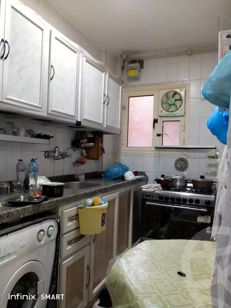 https://aqarmap.com.eg/en/listing/5409424-for-sale-alexandria-el-asafra-shr-jml-bd-lnsr