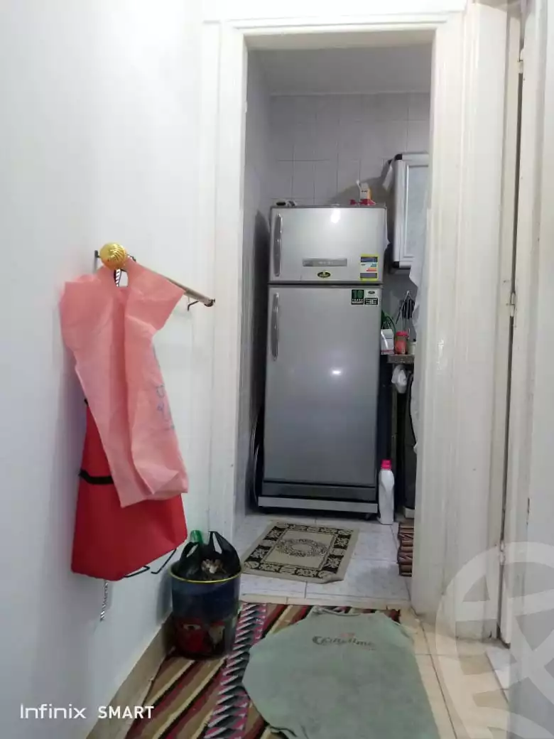 https://aqarmap.com.eg/en/listing/5409424-for-sale-alexandria-el-asafra-shr-jml-bd-lnsr