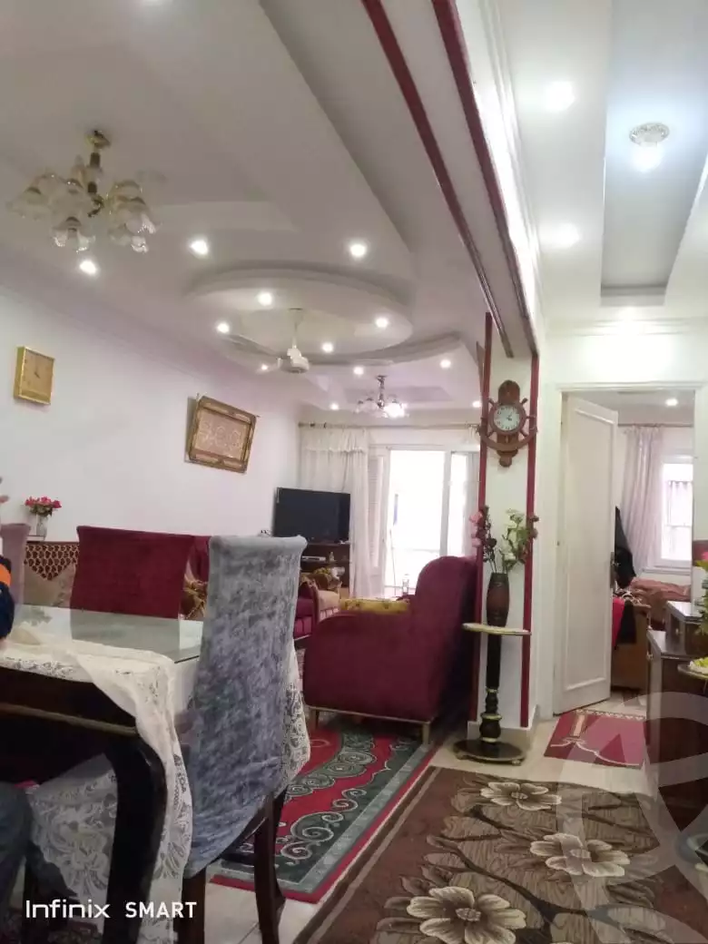 https://aqarmap.com.eg/en/listing/5409424-for-sale-alexandria-el-asafra-shr-jml-bd-lnsr