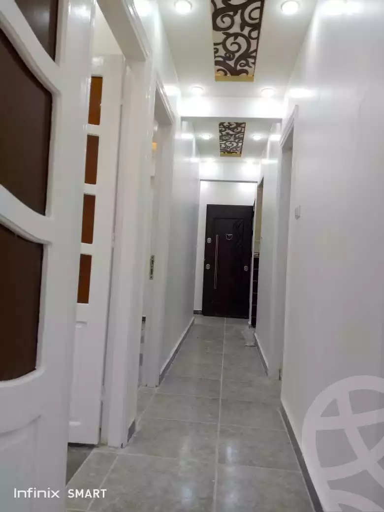 https://aqarmap.com.eg/en/listing/4524070-for-sale-alexandria-el-asafra-el-asafra-bahri-atlas-st