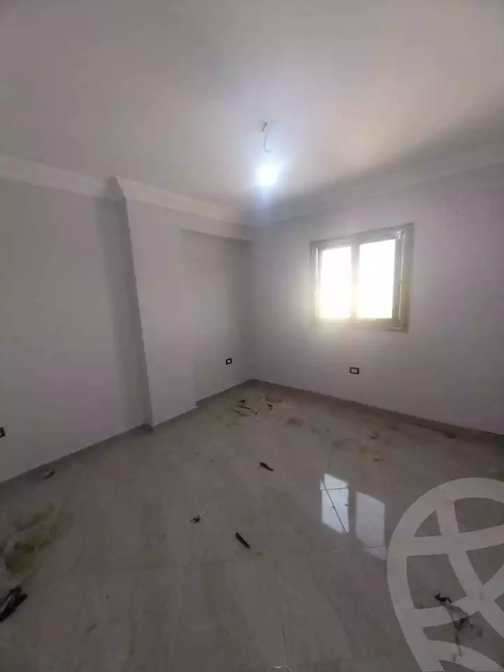 https://aqarmap.com.eg/ar/listing/4524139-for-rent-cairo-cairo-hdyq-lhrm