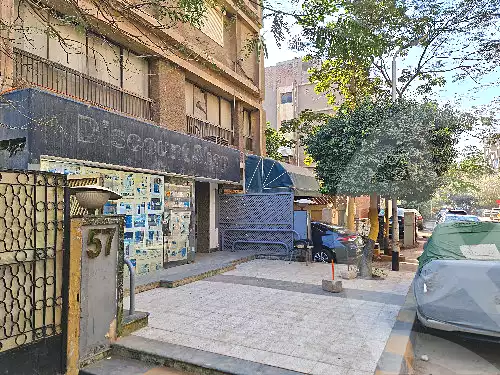 https://aqarmap.com.eg/ar/listing/4524166-for-sale-cairo-el-maadi-el-maadi-el-gededa-street-77