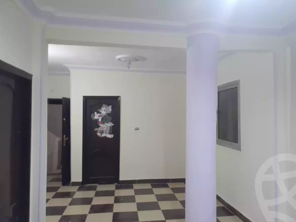 https://aqarmap.com.eg/en/listing/4524222-for-rent-cairo-el-agouza-ard-el-lewa