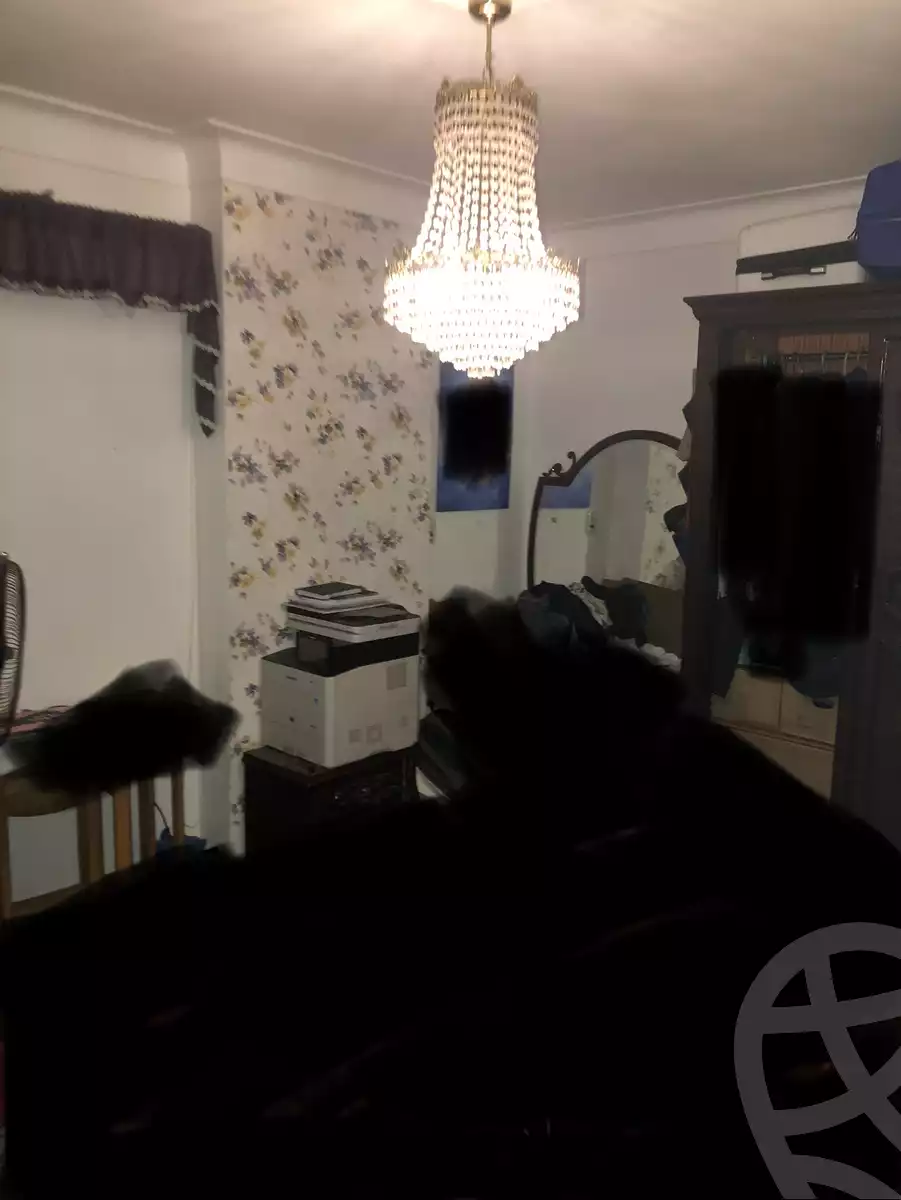 https://aqarmap.com.eg/en/listing/4524551-for-sale-alexandria-fyktwry-sebaweh-st
