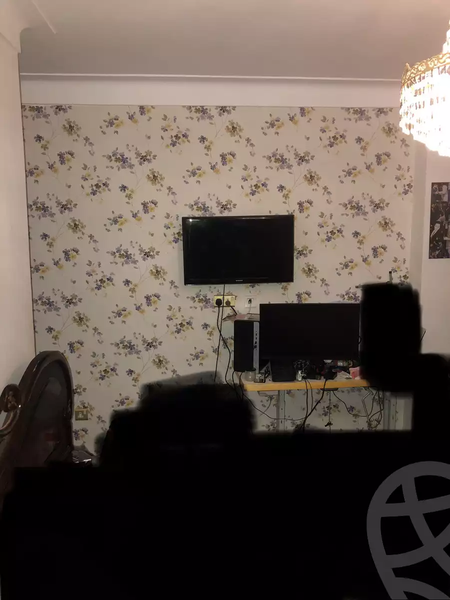 https://aqarmap.com.eg/en/listing/4524551-for-sale-alexandria-fyktwry-sebaweh-st