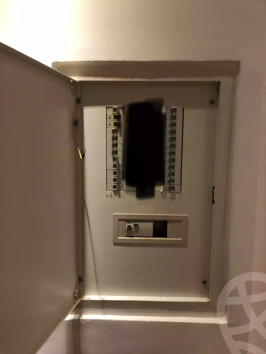https://aqarmap.com.eg/en/listing/4524551-for-sale-alexandria-fyktwry-sebaweh-st