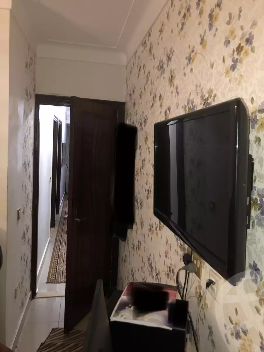 https://aqarmap.com.eg/en/listing/4524551-for-sale-alexandria-fyktwry-sebaweh-st