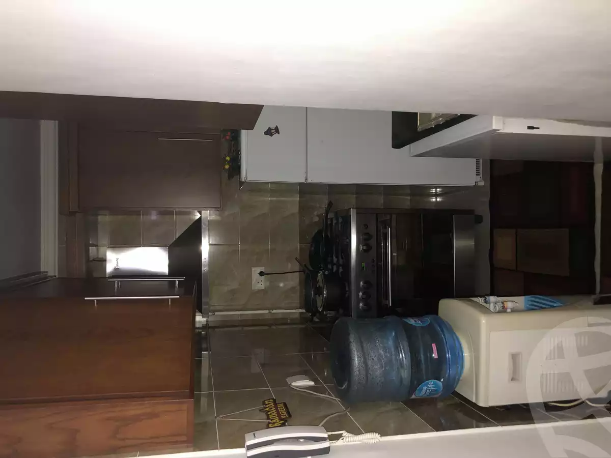 https://aqarmap.com.eg/en/listing/4524551-for-sale-alexandria-fyktwry-sebaweh-st