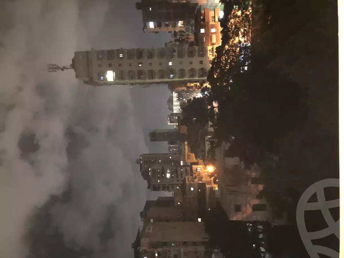 https://aqarmap.com.eg/en/listing/4524551-for-sale-alexandria-fyktwry-sebaweh-st