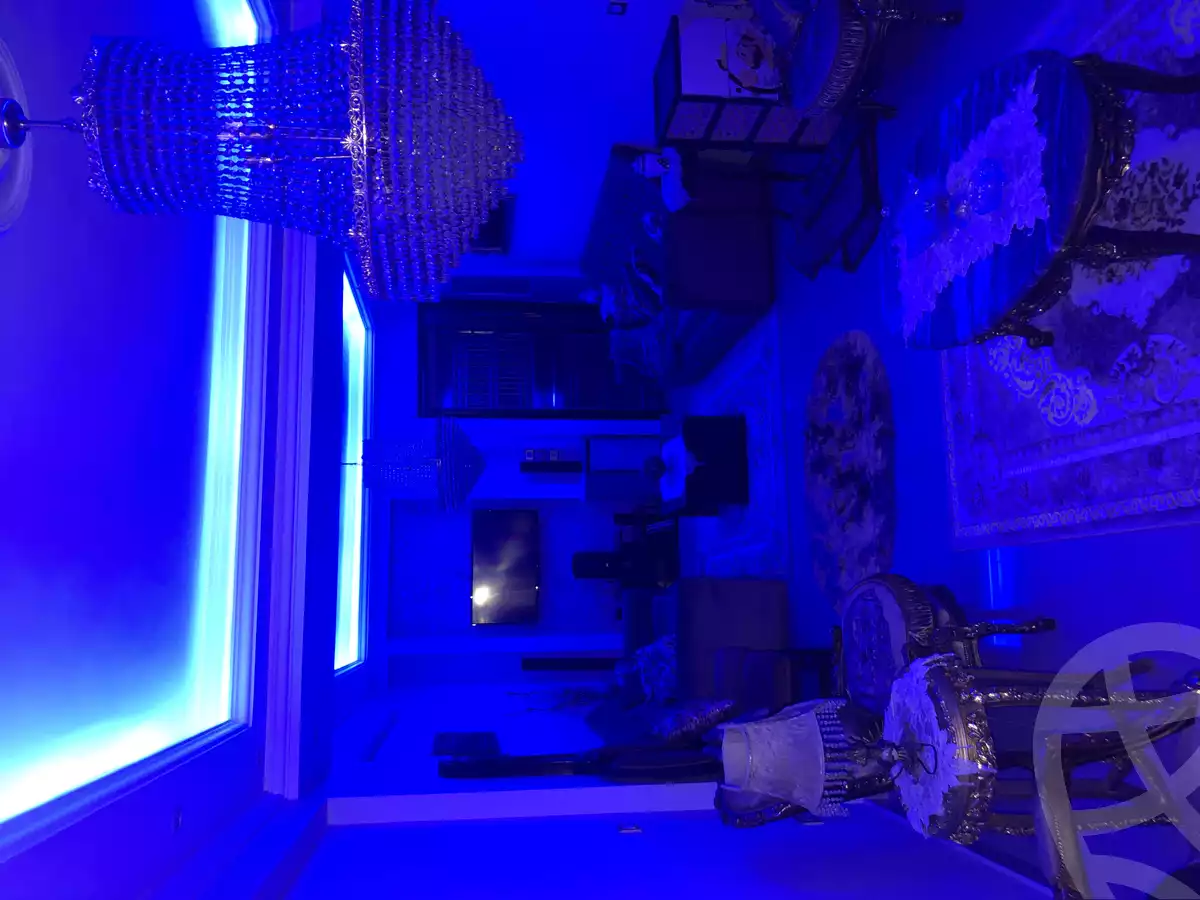 https://aqarmap.com.eg/en/listing/4524551-for-sale-alexandria-fyktwry-sebaweh-st