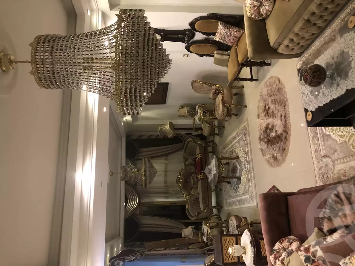https://aqarmap.com.eg/en/listing/4524551-for-sale-alexandria-fyktwry-sebaweh-st