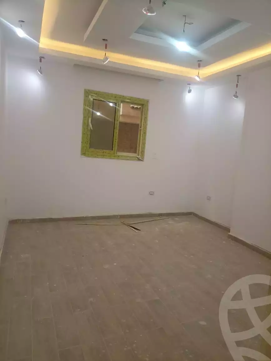 https://aqarmap.com.eg/en/listing/4525974-for-rent-cairo-hdyq-lhrm--mntq-n