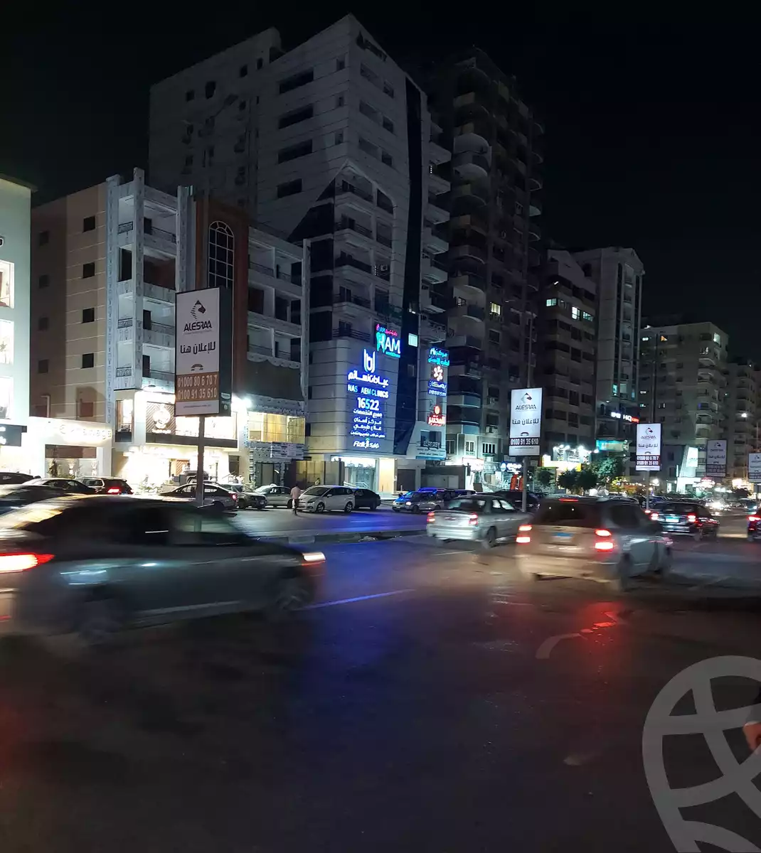 https://aqarmap.com.eg/en/listing/5409332-for-sale-cairo-nasr-city-mostafa-el-nahaas-st