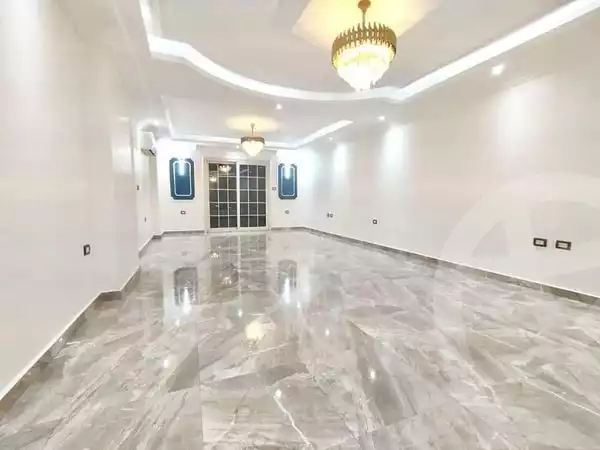 https://aqarmap.com.eg/en/listing/5435960-for-sale-cairo-hadayek-el-ahram-lmntqh