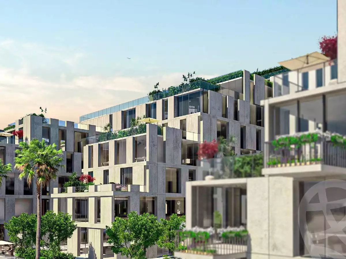 https://aqarmap.com.eg/en/listing/5880588-projects-mall-sky-ramp