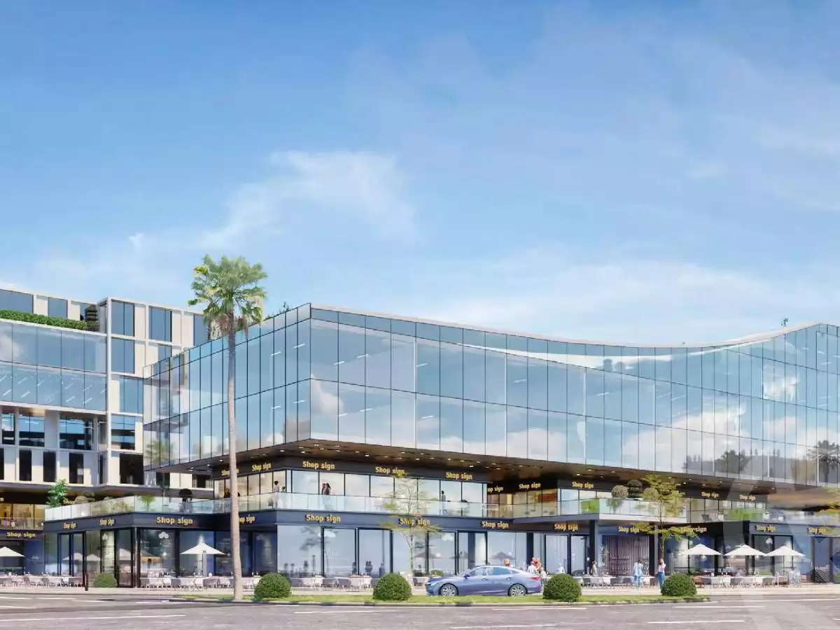 https://aqarmap.com.eg/en/listing/5880588-projects-mall-sky-ramp