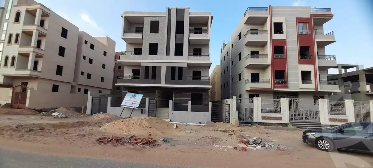 https://aqarmap.com.eg/en/listing/4527319-for-sale-cairo-badr-city-hai-el-ashgar-featured-neighborhood-bait-el-watan-rd