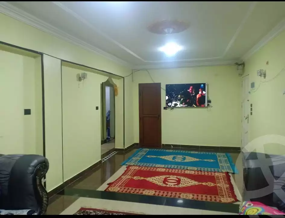 https://aqarmap.com.eg/en/listing/4527591-for-sale-cairo-heliopolis-gesr-elsuez-el-khamseen-st.