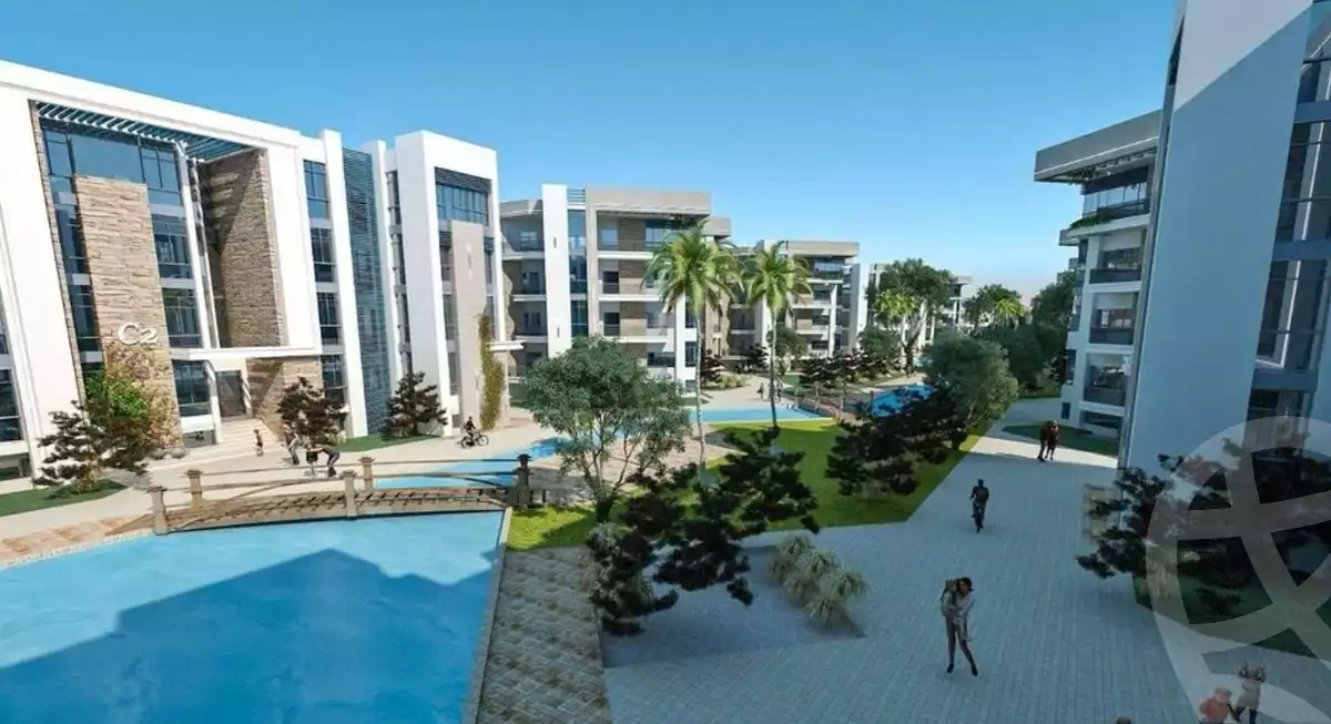 https://aqarmap.com.eg/ar/listing/5435967-for-sale-damietta-mdyn-dmyt-ljdyd-mntq-lqry-lsyhy