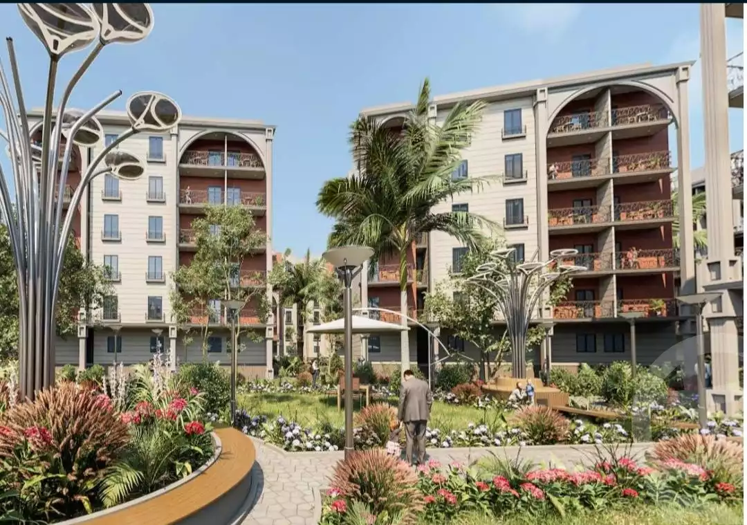 https://aqarmap.com.eg/ar/listing/4528036-for-sale-cairo-6th-of-october-hadaeq-october-kmbwnd-fy-hdyq-ktwbr-green-city-compound-qebaa