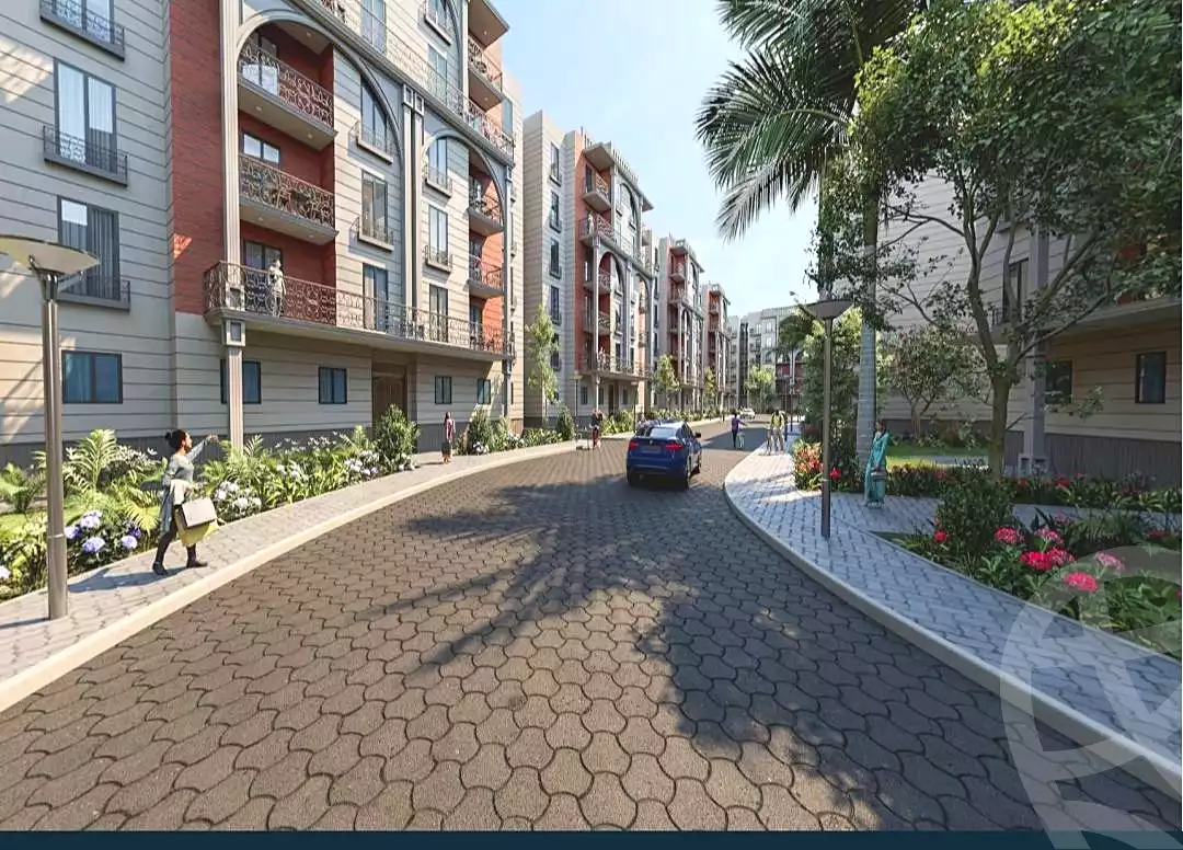https://aqarmap.com.eg/ar/listing/4528056-for-sale-cairo-6th-of-october-hadaeq-october-kmbwnd-fy-hdyq-ktwbr-green-city-compound-qebaa
