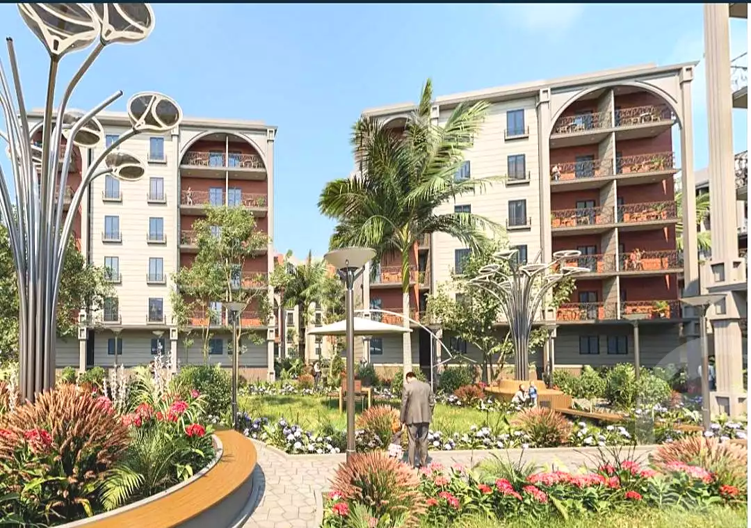 https://aqarmap.com.eg/ar/listing/4528056-for-sale-cairo-6th-of-october-hadaeq-october-kmbwnd-fy-hdyq-ktwbr-green-city-compound-qebaa