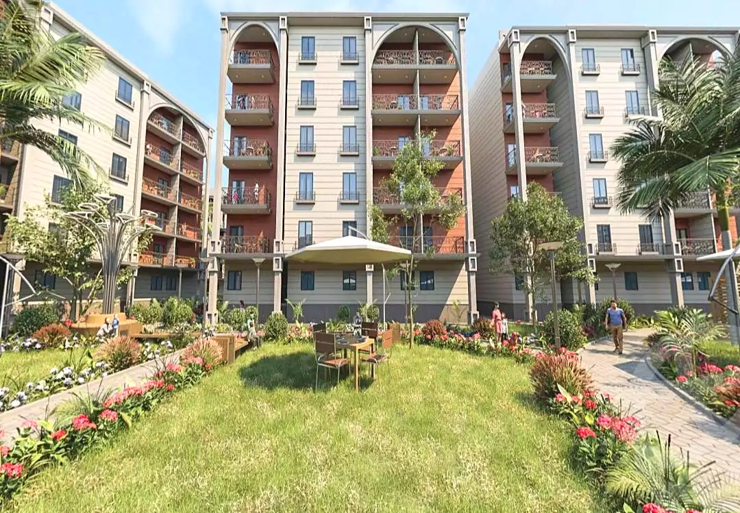 https://aqarmap.com.eg/ar/listing/4528056-for-sale-cairo-6th-of-october-hadaeq-october-kmbwnd-fy-hdyq-ktwbr-green-city-compound-qebaa
