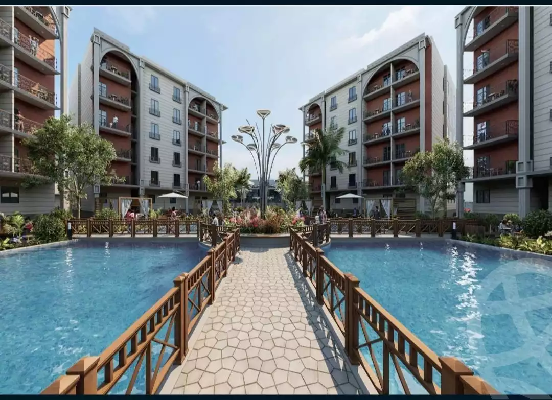 https://aqarmap.com.eg/ar/listing/4528076-for-sale-cairo-6th-of-october-hadaeq-october-kmbwnd-fy-hdyq-ktwbr-green-city-compound-qebaa