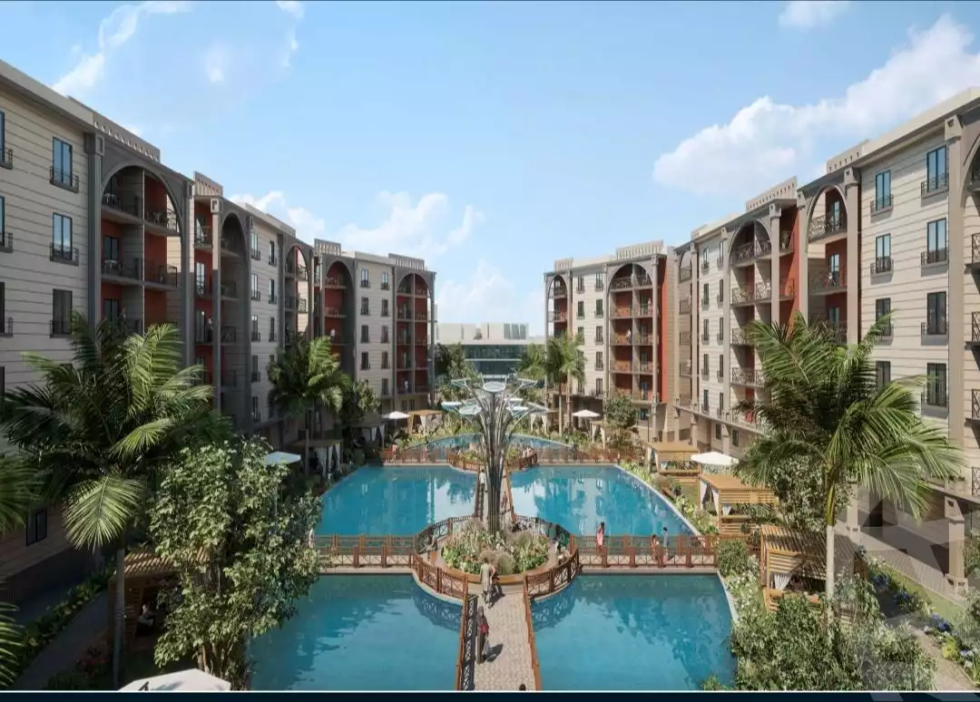 https://aqarmap.com.eg/ar/listing/4528447-for-sale-cairo-6th-of-october-hadaeq-october-kmbwnd-fy-hdyq-ktwbr-green-city-compound-qebaa